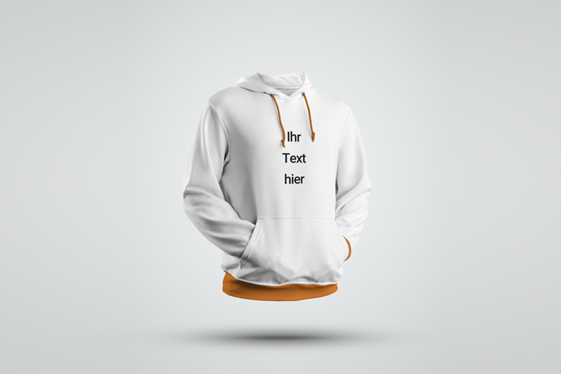 StoreForYou.com